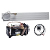 Isotherm Compact Refrigeration Systems 2016 Refrigerator / Freezer
