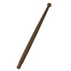 SeaTeak Flag Pole