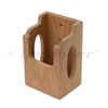 SeaTeak Stow Rack
