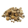 SeaTeak Plugs