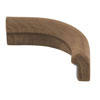 SeaTeak Edge Molding