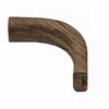 SeaTeak Bulkhead Molding