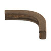 SeaTeak Bulkhead Molding