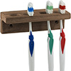 SeaTeak Rack