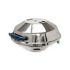 Magma Original Marine Kettle Charcoal BBQ Grill