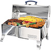 Magma Adventurer Marine Series, Cabo Charcoal BBQ Grill