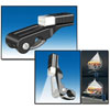 Magma High-Intensity LED BBQ Grill Light