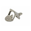 Sea-Dog Bottle Opener