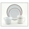 Galleyware America Dinnerware Box Set