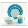 Galleyware Offshore Dinnerware Box Set