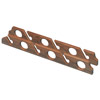 SeaTeak Fishing Rod Storage Rack
