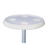 Todd Round Tabletop