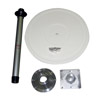 Todd Round Tabletop Package