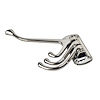 Sea-Dog Folding Coat Hook