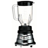 Galleyware Waring Blender