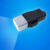 Magma Mini Pocket Light