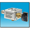Magma LPG Propane Gas Low Pressure Control Valve