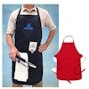 Magma Magama Embroidered Gourmet Grilling Apron