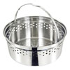 Magma Professional Series Nesting Stainless Steel Colander