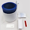 EZ Hold Drink Holder Combo Pack