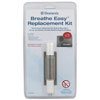 Dometic Breathe Easy Service Kit