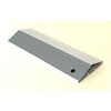 Kuuma Propane Gas BBQ Grill Replacement Heat Plate