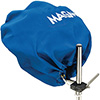 Magma BBQ Grill Cover