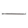 Kuuma Propane Gas BBQ Grill Replacement Burner