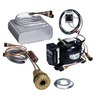 Isotherm SP Evaporator System