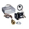 Isotherm Compact 2551 SP Refrigeration System