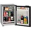 Isotherm Cruise CR 42 Refrigerator / Freezer