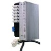 Adler / Barbour Replacement Electronic Compressors Module