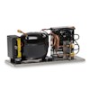 Waeco CU-54 Coolmatic Series 50 Compressor / Condenser