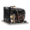 Waeco Cu-55 Coolmatic Series 50 Compressor / Condenser