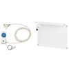 Waeco VD-01 Evaporator