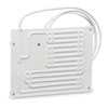 Waeco VD-02 Evaporator
