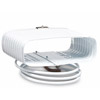 Waeco VD-07 Evaporator