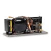 Waeco Coolmatic 84