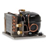 Waeco Coolmatic Cu-85 Compressor / Condenser
