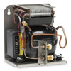 Waeco Coolmatic 86