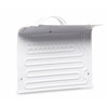 Waeco VD-04 Evaporator