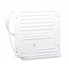 Waeco VD-05 Evaporator