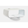 Waeco VD-09 Evaporator