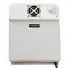 Waeco Air Circulating Evaporator