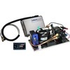 Isotherm ASU 4701 Magnum Refrigeration System