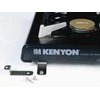 Kenyon Permanent Mount Kit