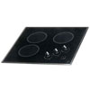 Kenyon Mediterranean 3-Burner Electric Cook Top