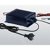 Waeco AC Adapter