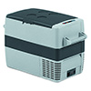 Waeco CF50 Portable Refrigerator / Freezer