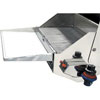 Magma BBQ Grill Serving Shelf